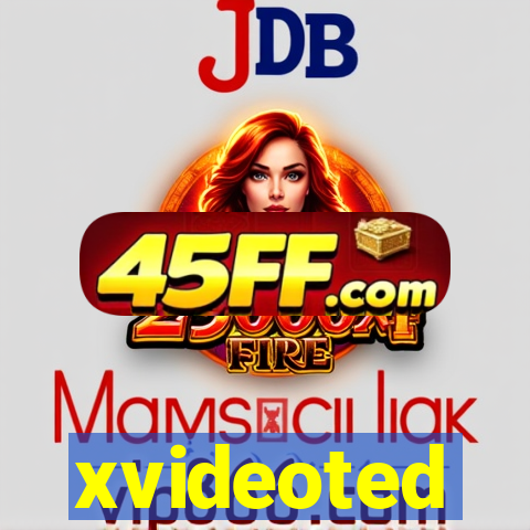 xvideoted