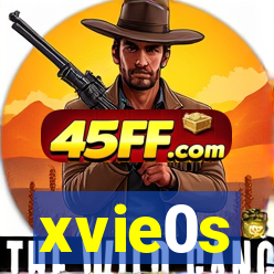 xvie0s
