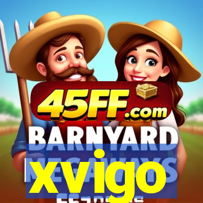 xvigo
