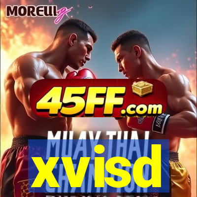 xvisd