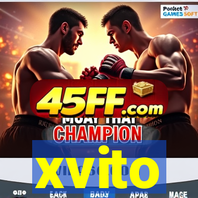 xvito