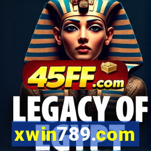 xwin789.com