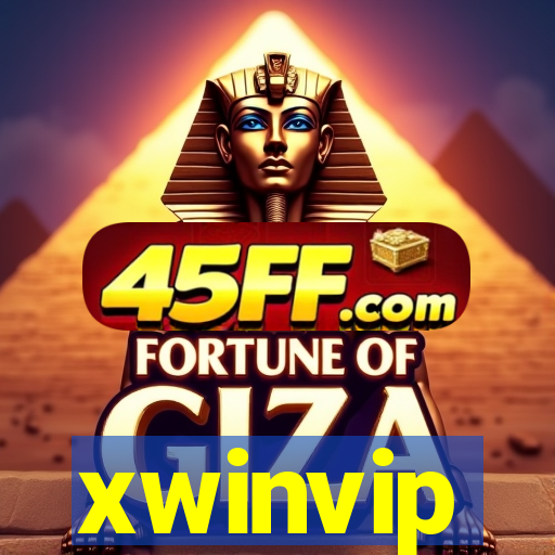 xwinvip