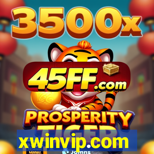 xwinvip.com