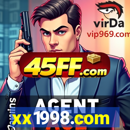 xx1998.com