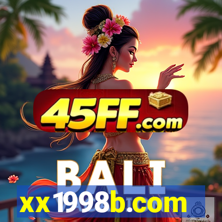xx1998b.com