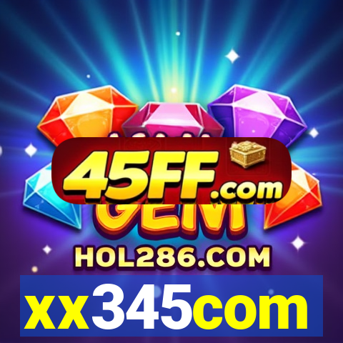 xx345com