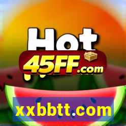 xxbbtt.com