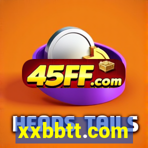 xxbbtt.com