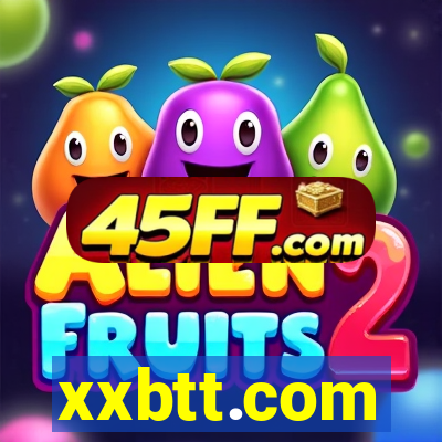 xxbtt.com