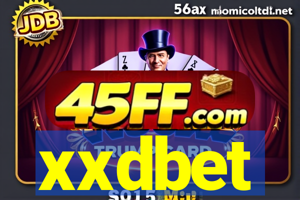 xxdbet