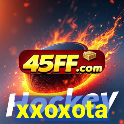 xxoxota