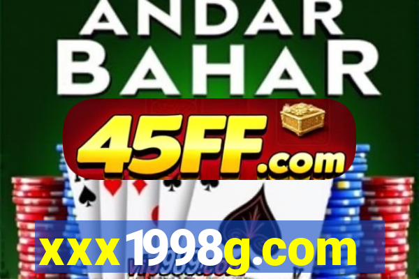 xxx1998g.com