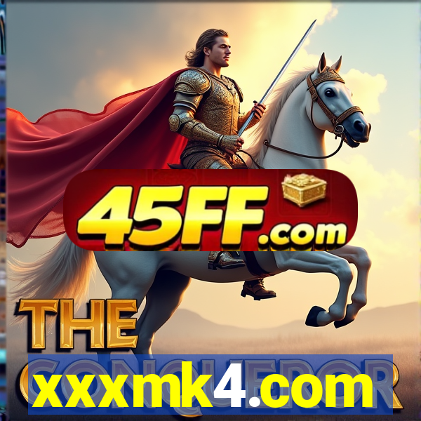 xxxmk4.com
