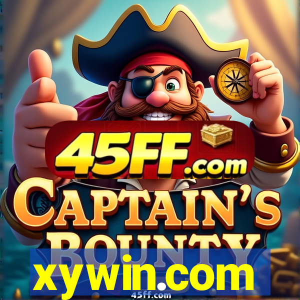 xywin.com