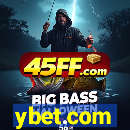 ybet.com