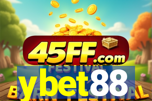 ybet88