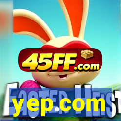 yep.com