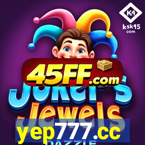 yep777.cc