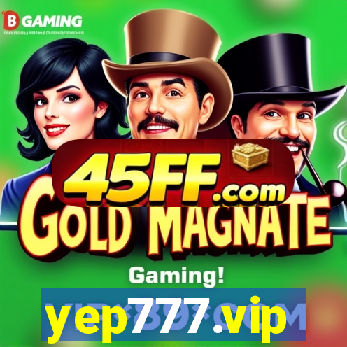 yep777.vip