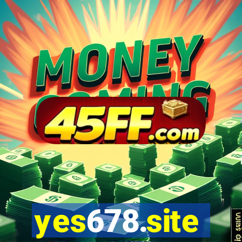 yes678.site