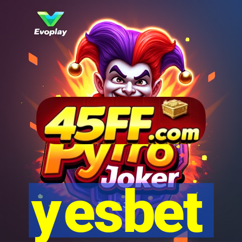yesbet
