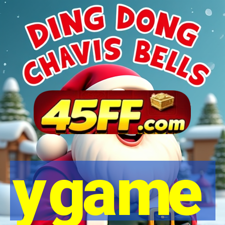 ygame