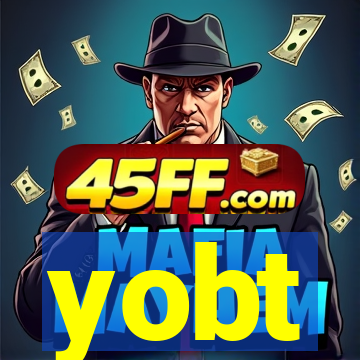 yobt