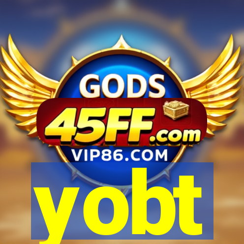 yobt
