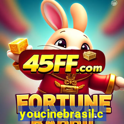 youcinebrasil.com.br