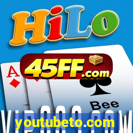 youtubeto.com