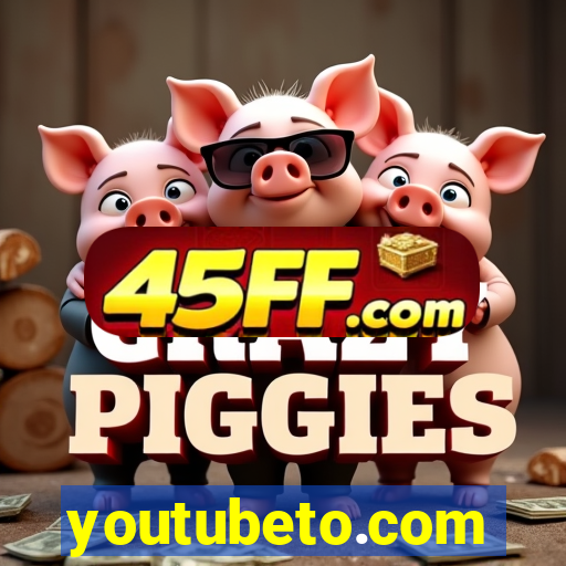 youtubeto.com