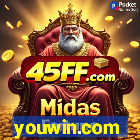 youwin.com