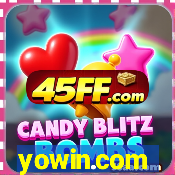 yowin.com