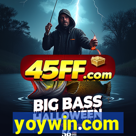 yoywin.com