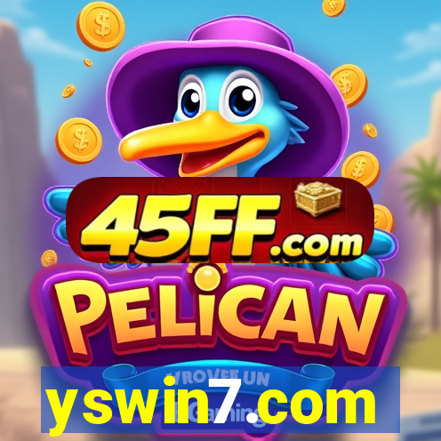 yswin7.com