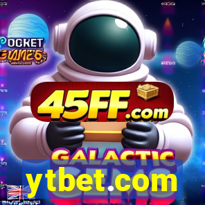 ytbet.com
