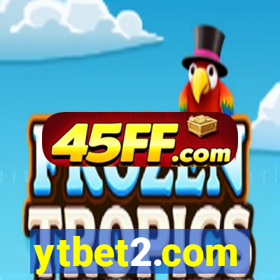ytbet2.com