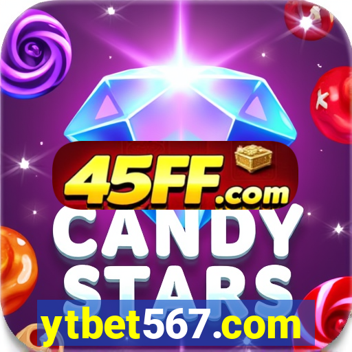 ytbet567.com