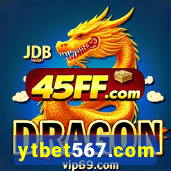 ytbet567.com