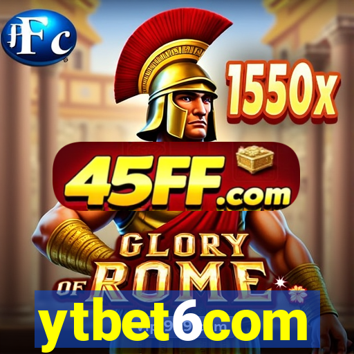 ytbet6com