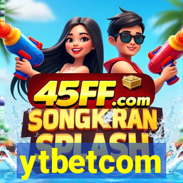 ytbetcom