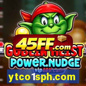 ytco1sph.com