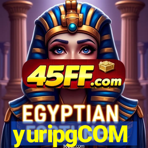 yuripgCOM