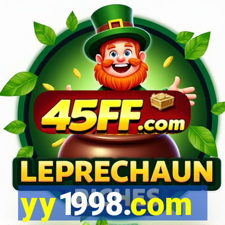 yy1998.com
