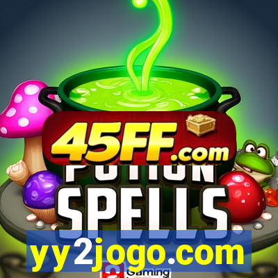 yy2jogo.com