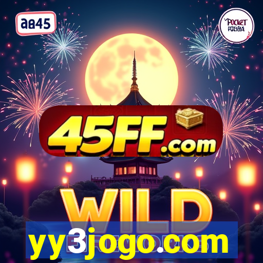 yy3jogo.com
