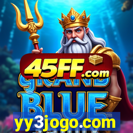 yy3jogo.com