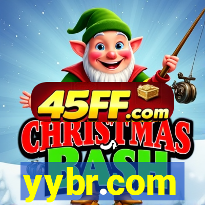 yybr.com