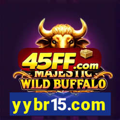 yybr15.com